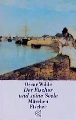 Der fischer und seine - der,