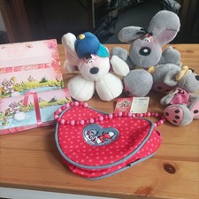 Diddl Sammlung Konvolut 3