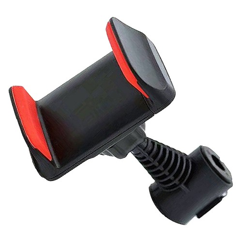 Golf-kamera-stick