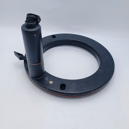 Autohelm st4000 mk1 wheelpilot - autohelm,