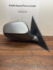 BMW E87 LCI Facelift