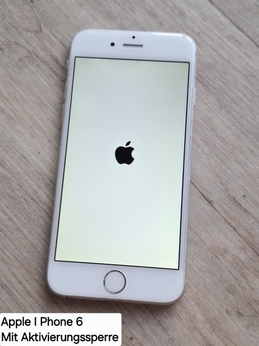 Apple paket konvolut pad i - paket,