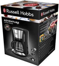 Russell Hobbs 1100W