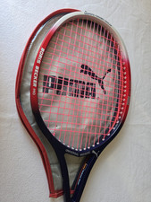 Puma Boris Becker Pro 