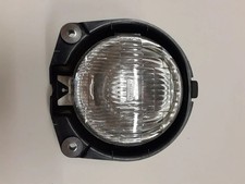 Yamaha Banshee 350 2000-2006 Scheinwerfer mit gehäuse BT0438