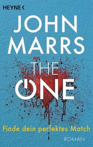 The one finde dein - one,