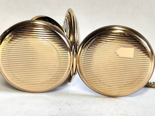 Alpina antike savonette - antike,