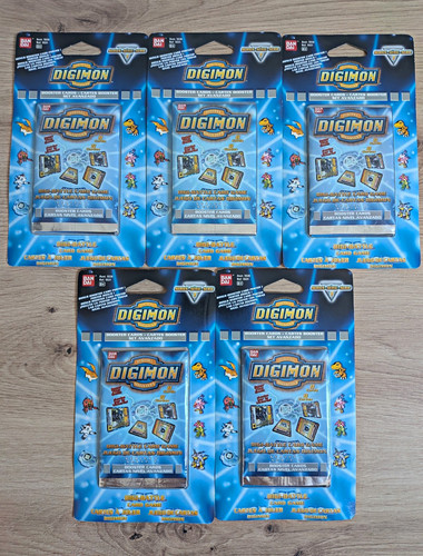 Bandai digimon card game ver - bandai,