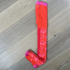 Oilily Strumpfhose Gr. 152