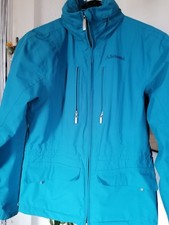 *VENTURI by Schöffel*