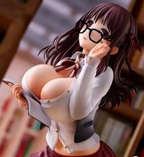 Anime / Manga "Mataro