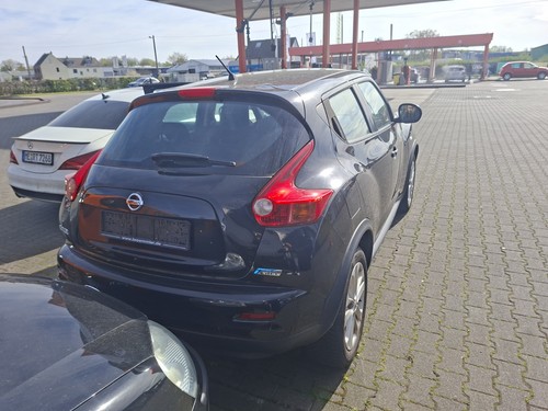 Auto sprawne bezwypadkowy - sprawne,,