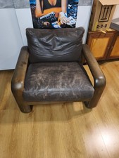 Designklassiker: Rosenthal