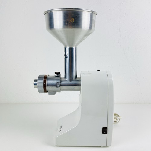 Jupiter elektrische - jupiter,