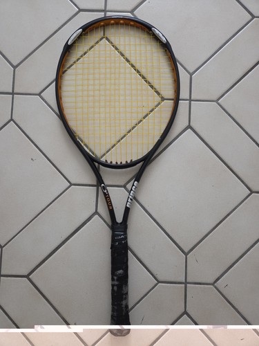 Tennisschläger prince tour - tennisschläger, o3