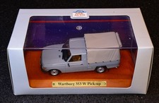 c6C526 Atlas DDR-Auto