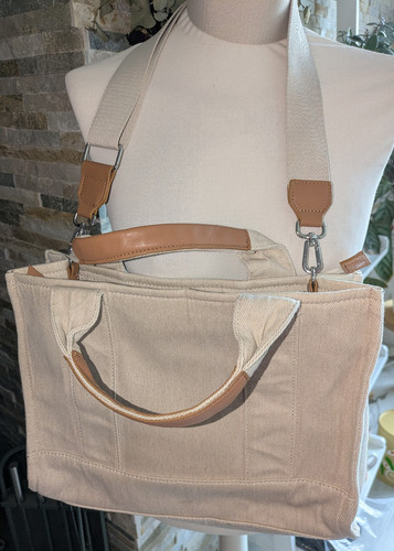 Umhängetaschetasche - *,