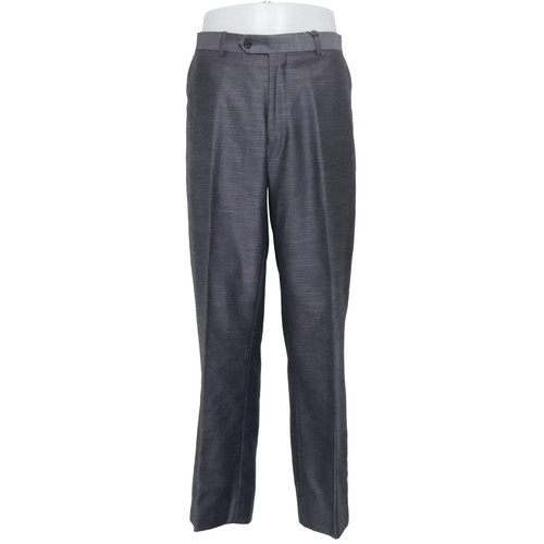 Arami stoffhose größe 42 - arami,, größe: