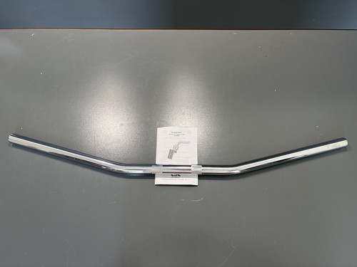 Lsl drag bar ld2 zoll - zoll, 95