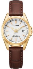 CITIZEN Damen Armbanduhr