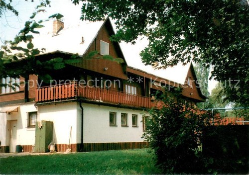 Jetrichovice intercamp vysoka - jetrichovice,