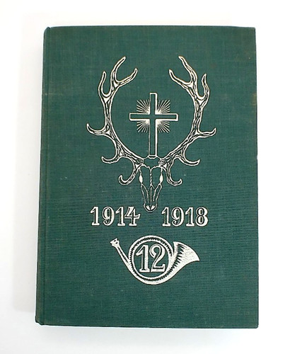 Chronik regimentsgeschichte - chronik,