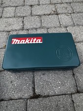 Makita 8401 13mm 1/2”