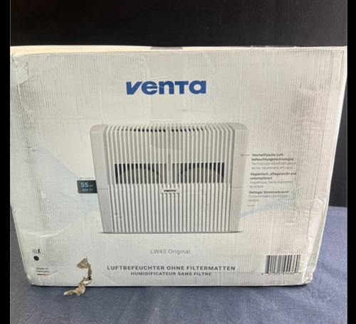 Venta lw45 comfort plus - lw45,