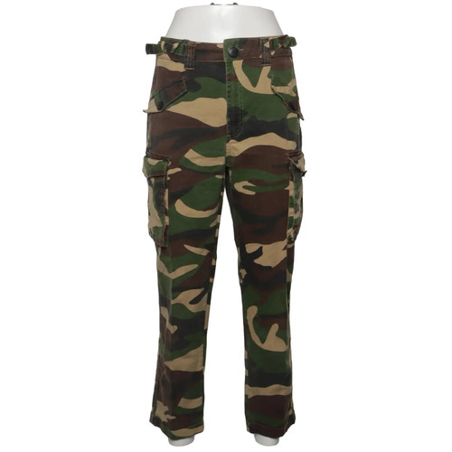 Bershka cargohose größe - bershka,, cargohose,