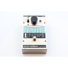Electro-Harmonix Holy Grail