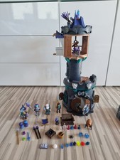 Playmobil 70745 Zauberturm