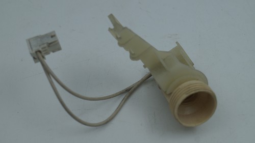 Miele lampe 4050070 trockner - miele,