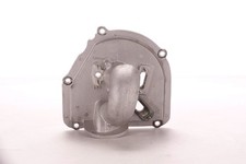 Brötje Brennerdeckel WGB 15-28 G - 7311751