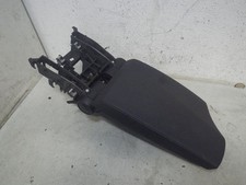 Armlehne Mittelarmlehne mitte