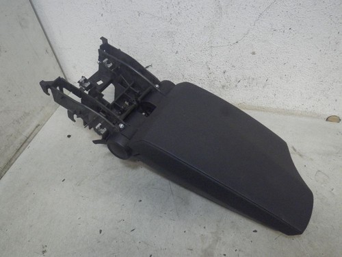 Armlehne mittelarmlehne mitte - armlehne,