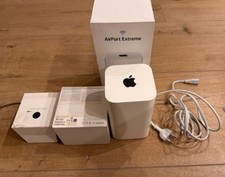 Apple AirPort Extreme A1521