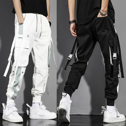 Nützliche hose jogginghose - 1*hose,