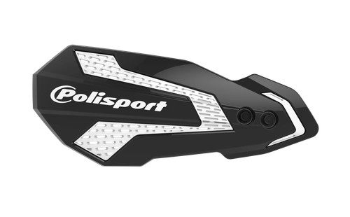 Handprotektoren polisport - handprotektoren,