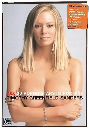 Xxx porno stars porträt - im,