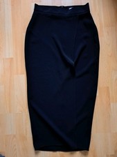 Zara: Rock (Größe S