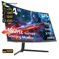 KTC 24 Zoll Gaming Monitor