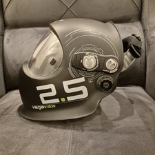 Optrel Vegaview 2.5 Automatik