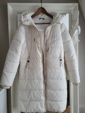 QS by S.Oliver Steppmantel Gr