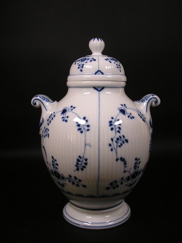 Villeroy boch große - &, boch*große