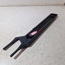 CK25* Mercedes-Benz W203