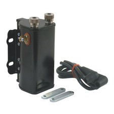 OEM Style 6 Volt Zündspulen