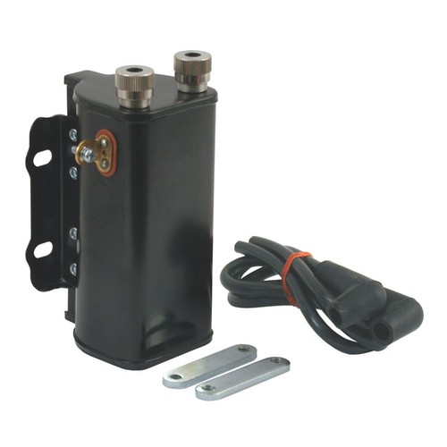 Oem style volt zündspulen - 6,