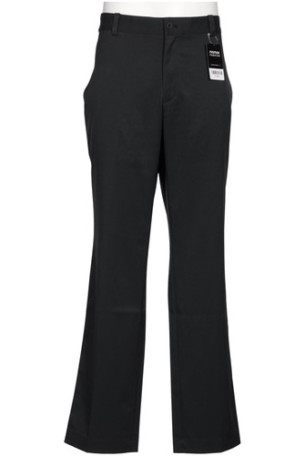 Nike golf stoffhose herren - stoffhose,