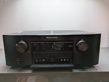 Marantz SR6003 AV-Receiver