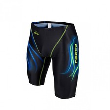 ZAOSU Wettkampf-Schwimmhose